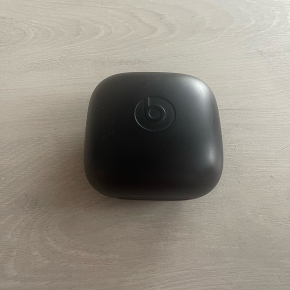 Beats By Dre PowerBeats Wireless - Picture 3 of 5